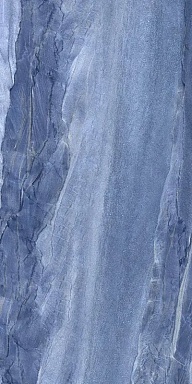 Керамогранит Moreroom Stone MN413BP321606 Azul Macaubas Polished 6mm 160х320