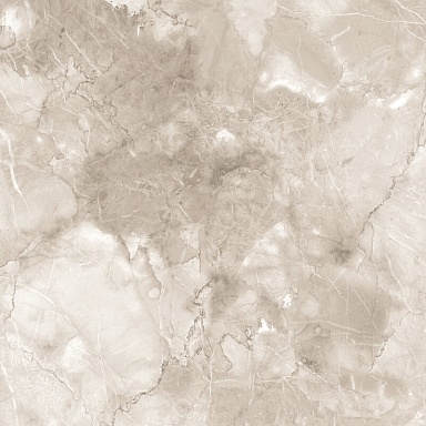 Керамогранит Arcadia Ceramica CR6016-A Micado Taupe Carving 60x60