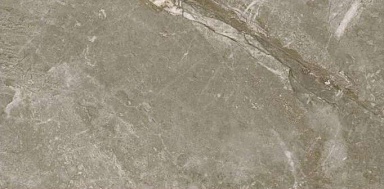 Плитка Axima Андорра Коричневая 300x600