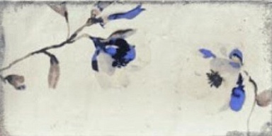 Декор Mainzu PT02550 Esenzia Fabola Blu Mix 15x30