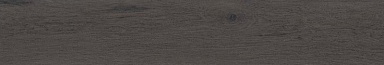 Керамогранит Peronda 38044 Oud Ebony AS/24x151/C/R 24x151