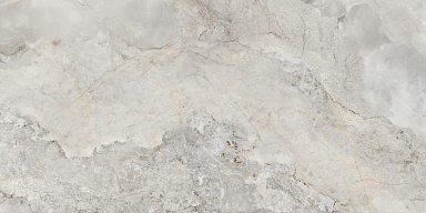Керамогранит Benadresa Aura Snow Natural 60x120