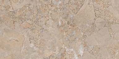 Керамогранит Vitra K949749LPR01VTE0 Marble-X Дезерт Роуз Терра 7ЛПР 60x120x1