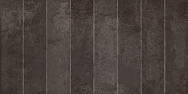 Плитка Керлайф Carnaval Grey 31.5x63
