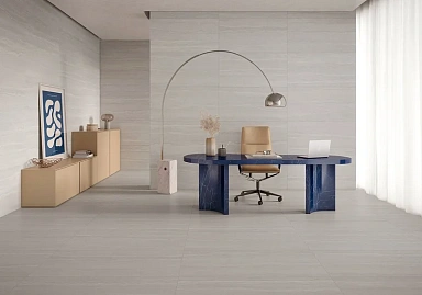 Керамогранит Navarti Navona Rlv. Beige Matt 60x120