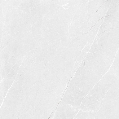 Керамогранит BELLEZA Vibrant Bianco Carving 60x60