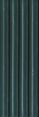 Плитка Cifre Gare Ocean Brillo 10х30.5