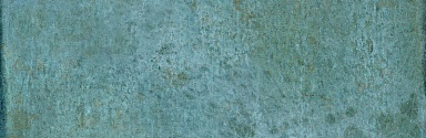 Плитка Peronda 29012 Dyroy Aqua 6.5x20