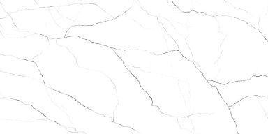Керамогранит Alma Ceramica GFA114EMT00L Emotion лаппатированный 570x1140x7.5