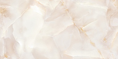 Плитка Alma Ceramica TWU09BGM404 Bergamo 249*500*7.5