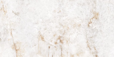 Керамогранит Fanal Chile White Rec 60x120