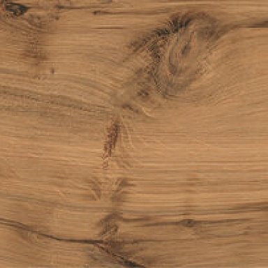 Timber Land Cersanit