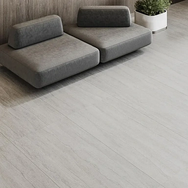 Кредо Kerama Marazzi