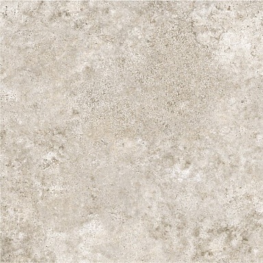 Керамогранит Idalgo Dolomiti Basalto / Доломити Базальто структурный SR 60x60