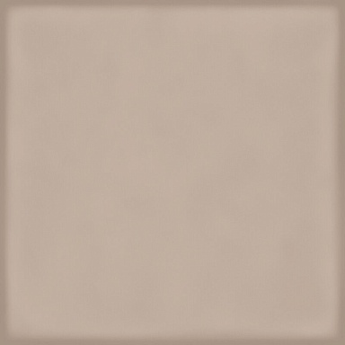 Плитка Harmony 39660 Valenova Sand LT 11,8x11,8