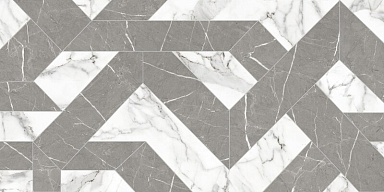 Декор Naxos 118715 OUTLINE COLD LEVIGATO+RETTIFICATO 60x120