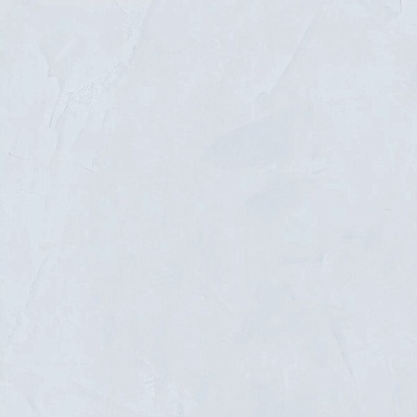 Керамогранит Dako E-5008/MR Ultra Светло-серый ректификат 600x600x9