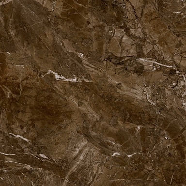 Керамогранит Гранитея G317PR Sinara Bronze 60x60
