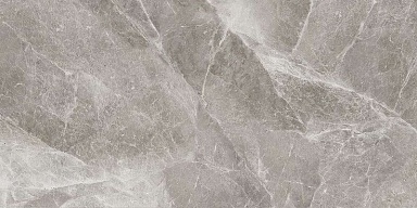Плитка Global Tile GT200VG Futuris Серая 60x30