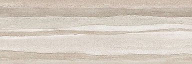 Плитка Ibero R0002622 Strata Concept Beige Rect 30x90