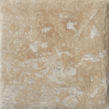 Керамогранит CIR 1081041 Cotto Del Campiano Terra Di Pienza 20x20