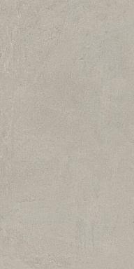 Керамогранит Атлас Конкорд Россия 610010003021 Rinascente Fusion Cenere Grip 60x120
