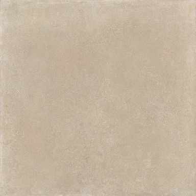 Керамогранит Imola Ceramica CR UMA 120B RM 120x120