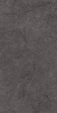 Керамогранит Kerama Marazzi KM6012G0351R20 Портленд антрацит матовый обрезной 60x119,5x2