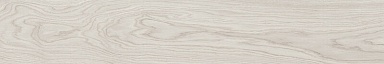 Керамогранит Vitra K948122R0001VTEB VividWood Светло-серый Матовый R10A 9мм 20x120