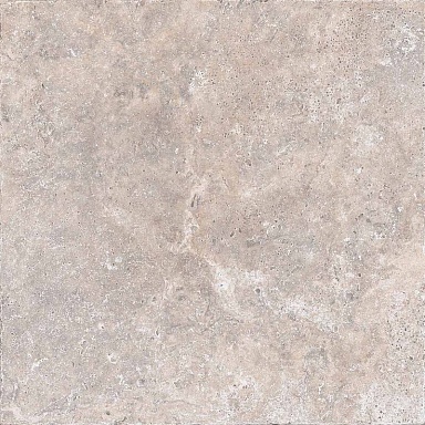 Керамогранит Realistik Peter Travertine Light Matt 60x60