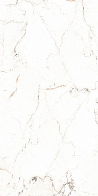 Керамогранит Maimoon Ceramica 12055R Carving 60x120