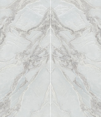 Керамогранит La Fabbrica Ceramiche 285002B Galaxia Selene Slab B Lap Ret 120x280