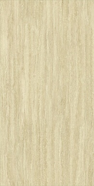 Керамогранит Керлайф Travertino Beige Matt 60x120