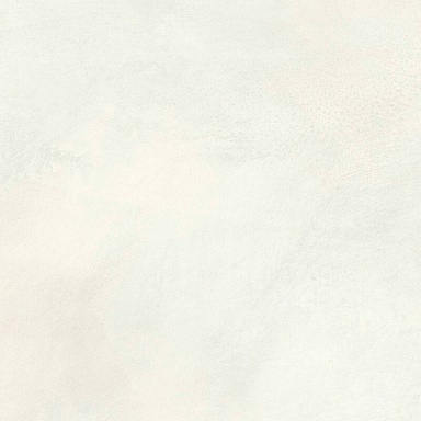 Керамогранит Codicer Moorea Latte 25x25