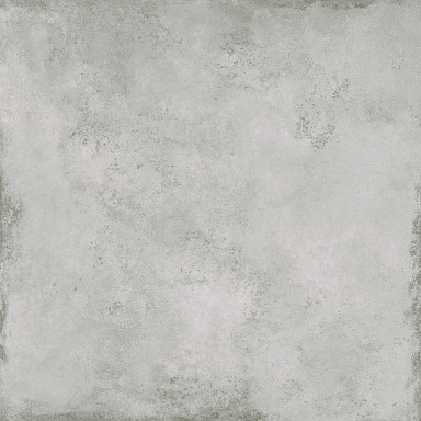 Керамогранит Pamesa Alloy Pearl Decorstone 120x120