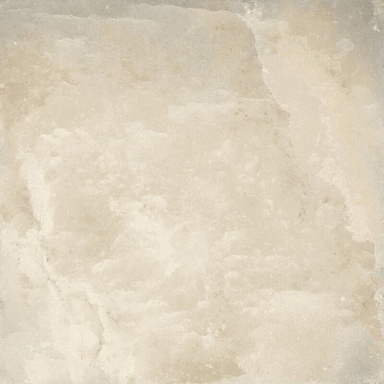 Керамогранит Coliseumgres 610010003167 Riviera White Ret 60x60