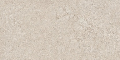 Керамогранит Grespania 44RI29R Ribera Moka Natural 60x120