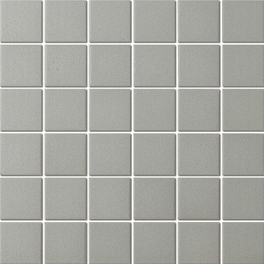 Мозаика NSmosaic PA-548 керамика матовая антислип (48x48) 306x306