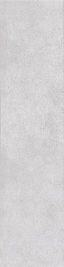 Плитка Creto 12-00-4-29-04-06-2563 Magic Grey 5,85x24
