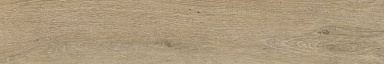 Керамогранит Peronda 38832 Lenk Taupe AS/19,5X121X0,9/C/R 19,5x121