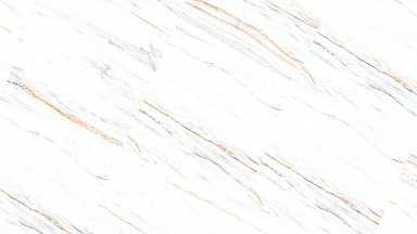 Керамогранит ZERDE TILE Choco White 80x80