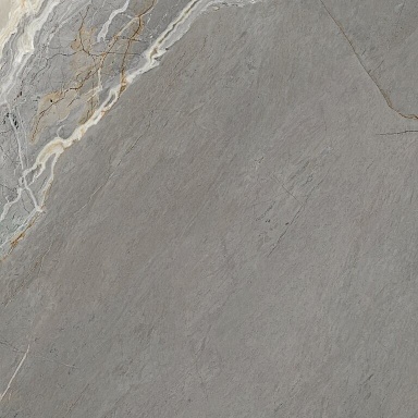 Керамогранит Porcelanosa 100364401 Nuit Polished L 120х120