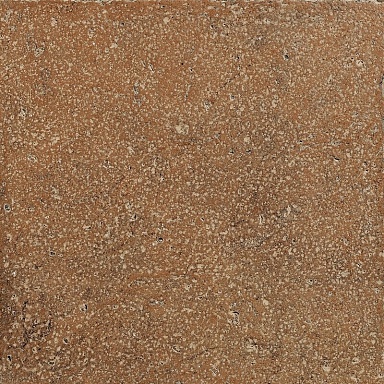 Керамогранит Isla Tiles 1006802 Pomposa Ambra 40x40