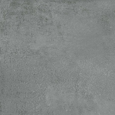 Керамогранит Гранитея G003MR ArtBeton Dark Grey Relief 60x60