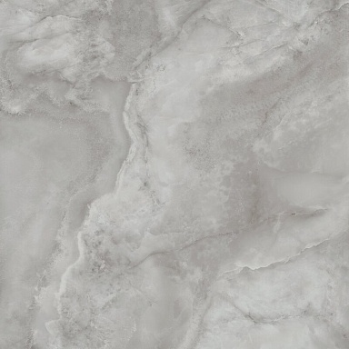 Керамогранит Kerama Marazzi SG015802R Ониче серый светлый лаппатированный обрезной 119,5x119,5x1,1