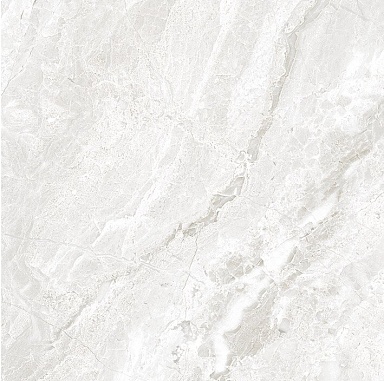 Керамогранит Laparet SG644720R Irida светло-серый обрезной 60х60