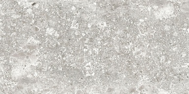 Керамогранит Idalgo Lunar Grey Light / Лунар Светло-серый MR 120x60