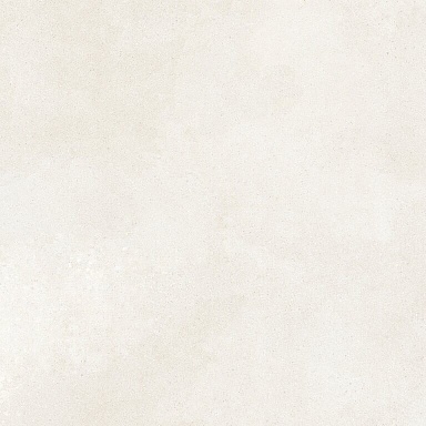 Керамогранит Undefasa Mediterranea Blanco PW R 60x60