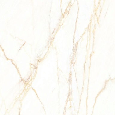 Керамогранит Cedit 769460 Chimera Empatia Bianco Glossy Ret 6mm 120x120