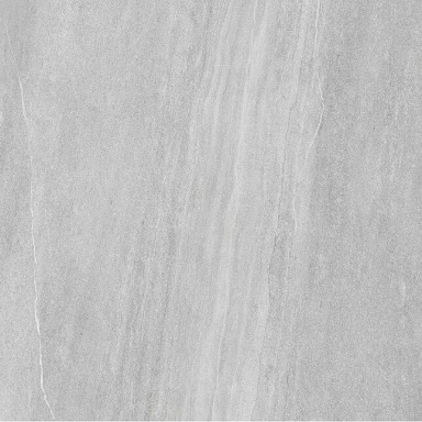 Керамогранит Gresse GRS02-12 Velvet Haze матовый 60x60